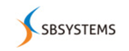 SB System